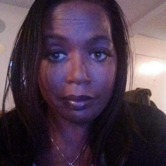 sylviajones710